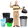 thumbnail image 2 of Bandas elásticas ANPHSIN, tamaño grande, 60 unidades, látex resistente, 2 of 7