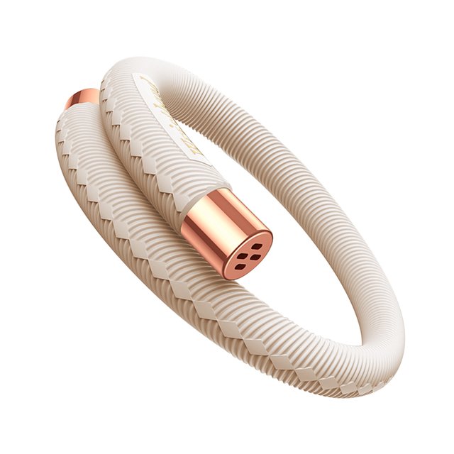 Pulsera repelente de mosquitos Vitality Baby Anti-mosquito Artifact para adultos Wmkox8yii FSASFJB2052
