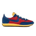 thumbnail image 1 of Nike Challenger OG, 1 of 6