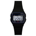 thumbnail image 2 of LINMOUA Waterproof Watch Luxury Men Analog Digital Military Armys Sport LED Waterproof Wrist Watch, 2 of 2