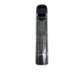 thumbnail image 2 of Clean Water Tank for H13 Pro Home Wireless Vacuum Cleaner Replacement Parts, 2 of 5