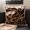 C, variant on Throw Pillow Covers 18x18 Inch, Decorative Square Pillowcases, Farmhouse Holiday Cushion Covers for Couch Sofa Living Room Bedroom Outdoor Home Decor