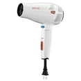 thumbnail image 3 of Secadora CONAIR Plegable Guardacable Iónica 289Es, 3 of 3