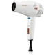 thumbnail image 3 of Secadora CONAIR Plegable Guardacable Iónica 289Es, 3 of 3