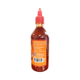 thumbnail image 3 of POR KWAN Sriracha Hot Sauce | Classic Thai Chili Sauce, Spicy, Tangy & Garlicky | Perfect for Marinades, Dipping & Pho, 3 of 5