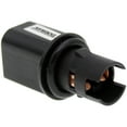 thumbnail image 3 of Dorman 645-159 Side Marker Light Socket for Specific Ford Models, 3 of 5