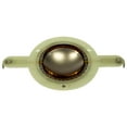 thumbnail image 3 of Seismic Audio 8 Ohm Replacement Diaphragm compatible with JBL 2418, 2418H, 2418H-1 EON G2 - SA-DR5, 3 of 7