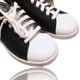 thumbnail image 5 of Ad-id-as x Yoshitoshi Kanemaki Stan Smith Casual Shoes GY5347, 5 of 6