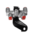 thumbnail image 2 of 46210-SM4-A05 46210-SV4-A01, Suitable For Honda Brake Distribution Valve-Youyoupin, 2 of 3