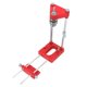 thumbnail image 4 of Localizador De Taladros Para Carpintería, Posicionador De Taladrado Preciso Para Carpintería Para Muebles LYUMO Otros, 4 of 8