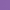 Purple, variant on ZENY 6 x 2' Folding Gym Mat Tri-Fold Aerobics Workout Floor Mat, Black 2" Thickness