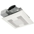 thumbnail image 5 of Panasonic FV-0510VSL1 Whisper Value DC Exhaust Fan/LED/Night Light, 5 of 5