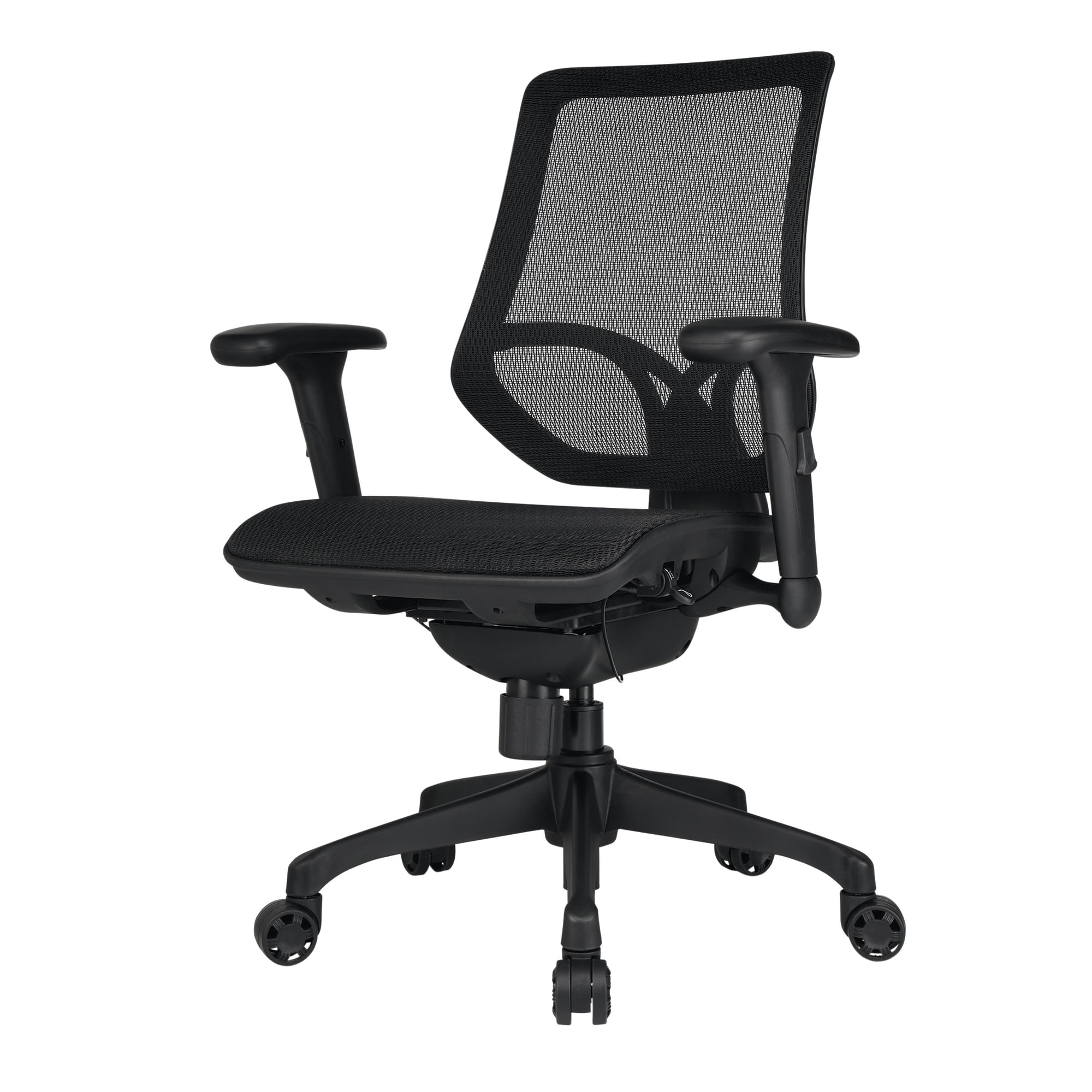 Workpro 1000 series chair deals