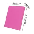 thumbnail image 3 of Yoga Exercise Mats, Balancing Training Mat, Exercise Pad for Yoga, Dancing, Balancing Training, Pilates, and Fitness, 3 of 6