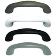thumbnail image 2 of TH Marine Grab Handle - Fish White - GHB-1FW-DP, 2 of 7