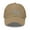 Khaki, variant on Comma LA Hat, Kamala Harris Embroidered Baseball Cap, Harris For President Hat, Kamala Harris 24 Hat, Cotton Adjustable Buckle Dad Hat (Khaki)