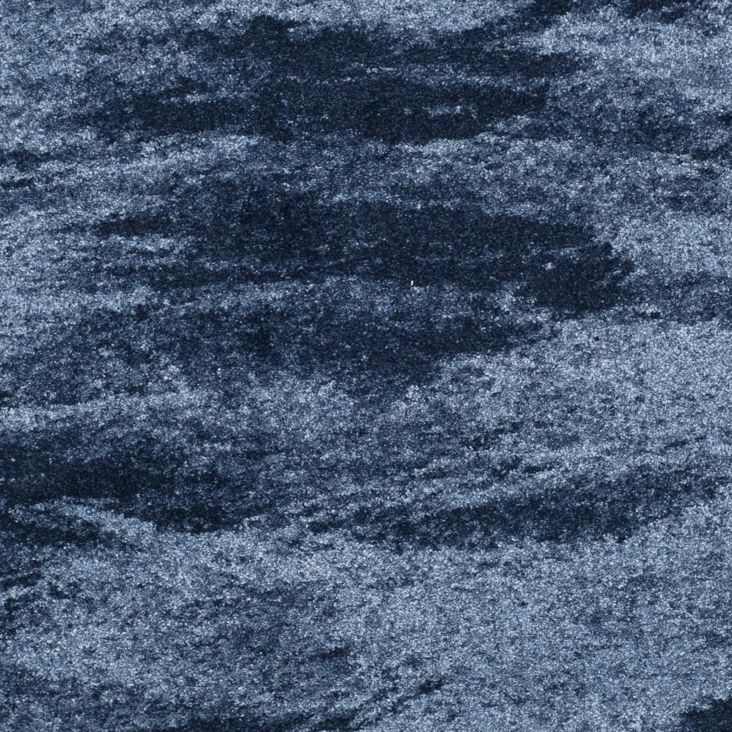 Safavieh Retro Panit Tapis Abstract