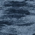 thumbnail image 2 of Safavieh Retro Panit Tapis Abstract, 2 of 5