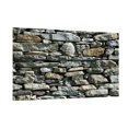 thumbnail image 4 of Yingyy Sticker Realistic Appearance Made Tear-resistant Tank Decoration Craft Easy Nature Simulation Safe Tank 61x41cm 122x61cm, 4 of 9