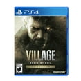 thumbnail image 1 of Resident Evil Village: Gold Edition (PS4), 1 of 9