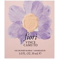 thumbnail image 2 of Vince Camuto Fiori Eau de Parfum Spray por Vince Camuto Vince Camuto Model, 2 of 4
