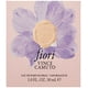 thumbnail image 2 of Vince Camuto Fiori Eau de Parfum Spray por Vince Camuto Vince Camuto Model, 2 of 4