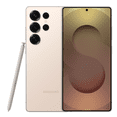 thumbnail image 1 of Samsung Galaxy S25 Ultra 1 TB Rosa Reacondicionado A+, 1 of 3