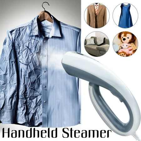 110v Garment Steamer Handheld Clothes Portable Home Travel Fabric Steam With 110ml Water Tank For Wrinkle Removing Canada - Conair Upright Fabric Garment Clothing Steamer Manual 110v Garment Steamer Handheld Clothes Portable Home Travel Fabric Steam With 110ml Water Tank For Wrinkle Removing Canada - Conair Upright Fabric Garment Clothing Steamer Manual