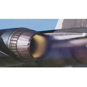 Bandai Namco Games: Ace Combat 7 Skies Unknown for PlayStation 4 [Physical]