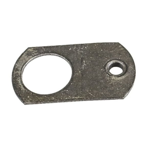 CUB CADET 16855 Plate Pawl SRS621 SRE621 SRC621 SR621 SC S621SS S621 E899E