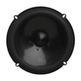 thumbnail image 2 of Sistema de altavoces por componentes JBL Club 64CTP 6.5 70W RMS, 2 of 7