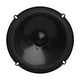 thumbnail image 2 of Sistema de altavoces por componentes JBL Club 64CTP 6.5 70W RMS, 2 of 7