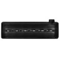 thumbnail image 4 of Car 6-pin Flasher Turn Signal Relay For Accord Rl 2003-2007 066500-5300 38300sdaa02 38300-sdb-a03, 4 of 5