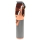 thumbnail image 2 of Clipper Babylisspro RoseFX BaBylissPRO Clipper Babylisspro RoseFX, 2 of 2