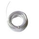 thumbnail image 1 of Cuerda De Nailon Encerado 10M Sunnimix Cadena De Cera Color Blanco, 1 of 7