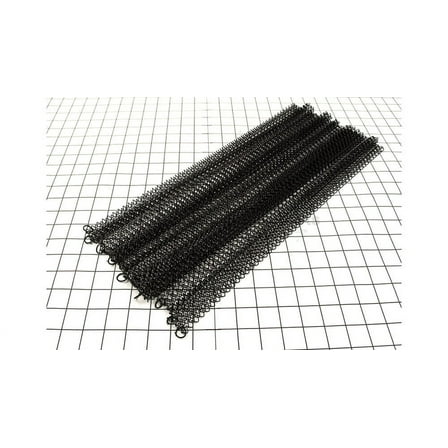 Majestic Hearth SCREEN ASSY MBU42 SRV7554291