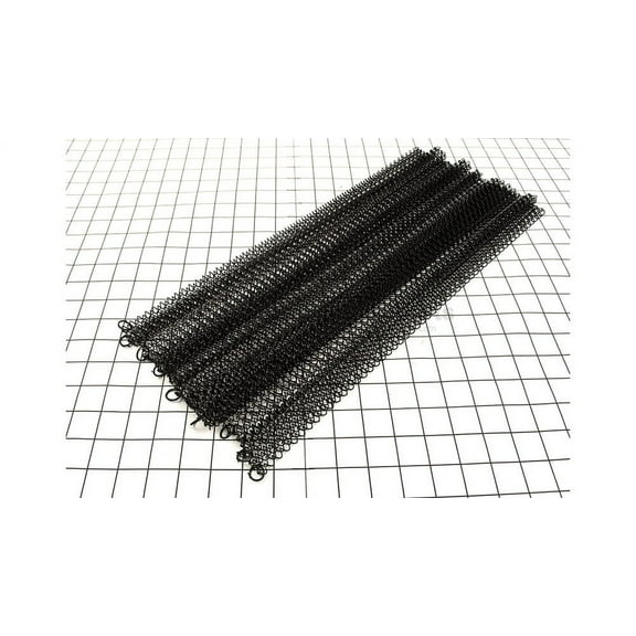 Majestic Hearth SCREEN ASSY MBU42 SRV7554291