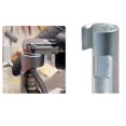 thumbnail image 6 of Diesels Injector Fuels Line Socket Wrench for Easy and Safe Removal Hand Tool, 6 of 12