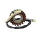 thumbnail image 1 of Desde China 55439104000 83039004000 Bobina de estator for KTM, 1 of 3