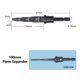 thumbnail image 4 of Herramienta de utilidad de expansor de tubos de 5 uds. Herramientas de intercambio de aire, 4 of 6