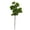 E, variant on Ludlz 1Pc Plastic Fake Artificial Pine Cypress Plant Bonsai Garden Home Office Decor