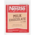 thumbnail image 5 of Nestle Milk Chocolate Hot Cocoa 60 single serve packets, 5 of 7