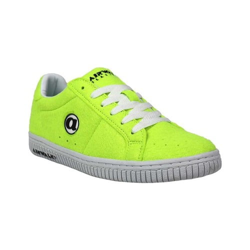 Airwalk Men's Airwalk Jim Lo Skate Shoe