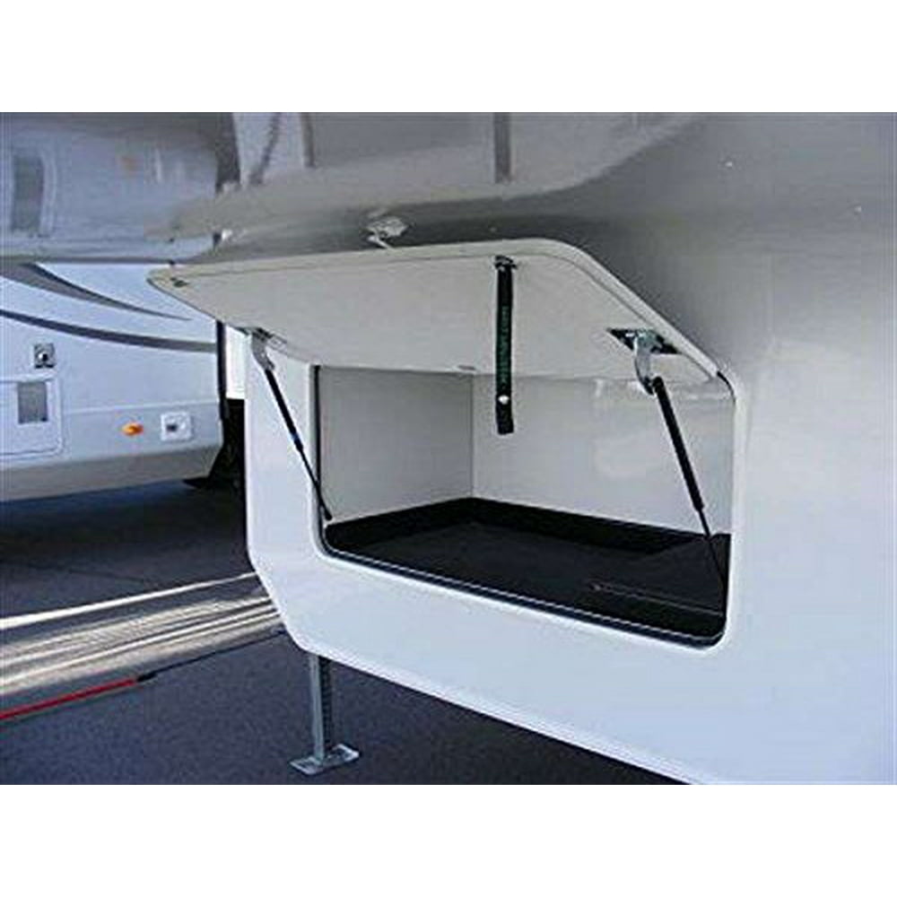 Hatchlift Products HLKSTDSLIDE Standard SlideOut Hatchlift Kit