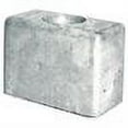 thumbnail image 2 of ZINC OUTBOARD, Johnson & Evinrude, 2 of 2