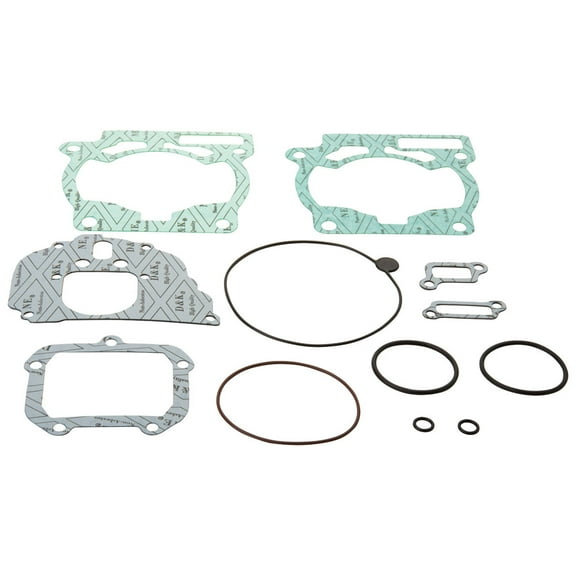 Tusk Top End Gasket Kit for KTM 200 XC-W 2006-2016