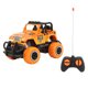 thumbnail image 2 of Coche RC para niños Jadeshay 1:43 todoterreno Juguete, 2 of 14