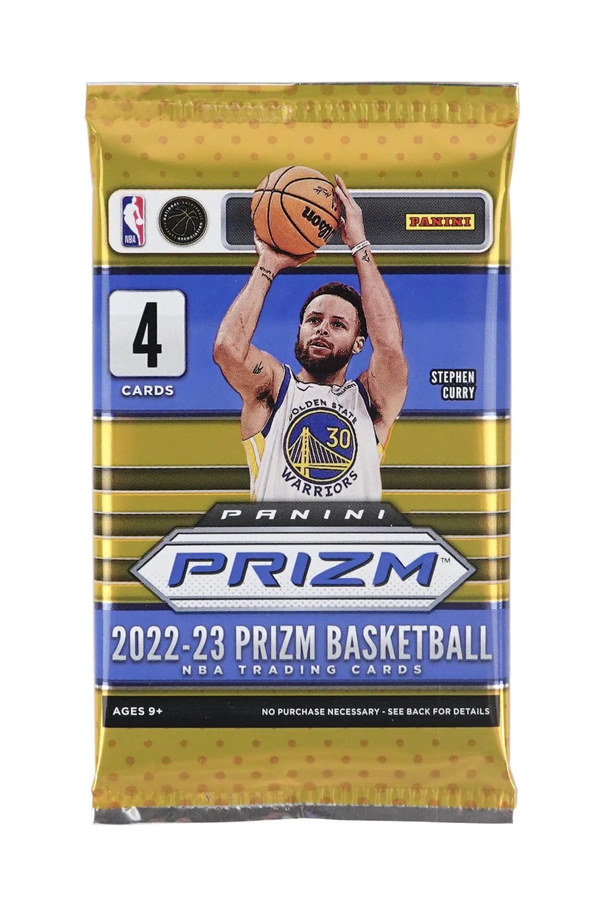 その他 2022-2023 NBA Prizm 1 Hobby deck Auto 2022-2023 NBA Prizm 1 Hobby deck Auto