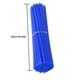 thumbnail image 2 of Greeniant Protector de radios para rueda de motocicleta Type3 NO3 Greeniant OD2875-01, 2 of 6