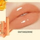 thumbnail image 4 of Flavors Hydrating Lip Tint Oil Lip Balm Lip Care Transparent Toot Lip Oil Tinted Lip Tint Long Lasting Moisturizing Lip Gloss Lighten, 4 of 7